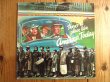 画像1: Curtis Mayfield / There's No Place Like America Today (1)