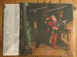 画像2: Rick James ‎/ Street Songs (2)