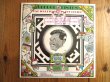 画像1: George Clinton / R&B Skeletons In The Closet (1)