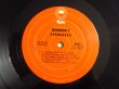 画像3: Booker T / Evergreen (3)