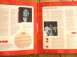 画像2: Shuggie Otis / Inspiration Information (2)