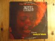 画像1: Betty Wright / I Love The Way You Love (1)