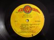 画像4: Curtis Mayfield / Curtis - Live! (4)