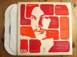 画像3: Shuggie Otis / Inspiration Information (3)