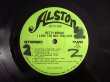 画像4: Betty Wright / I Love The Way You Love (4)