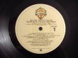 画像3: William "Bootsy" Collins / The One Giveth, The Count Taketh Away (3)
