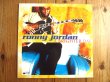 画像1: Ronny Jordan / A Brighter Day (1)