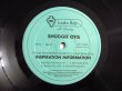 画像5: Shuggie Otis / Inspiration Information (5)