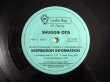 画像4: Shuggie Otis / Inspiration Information (4)