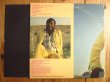 画像3: Curtis Mayfield / Curtis (3)