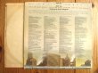 画像2: Curtis Mayfield / There's No Place Like America Today (2)