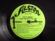 画像3: Betty Wright / I Love The Way You Love (3)
