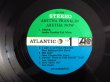 画像3: Aretha Franklin / Aretha Now (3)