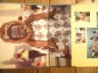画像2: Curtis Mayfield / Curtis (2)