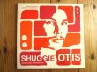 画像1: Shuggie Otis / Inspiration Information (1)