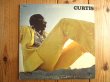 画像1: Curtis Mayfield / Curtis (1)
