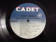 画像3: Kenny Burrell  / Have Yourself a Soulful Little Christmas (MONO) (3)