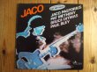 画像1: Jaco Pastorius, Pat Metheny, Bruce Ditmas, Paul Bley / Jaco (1)
