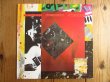 画像1: Pat Metheny / Question And Answer (1)