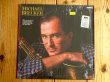 画像1: Michael Brecker / Michael Brecker (1)