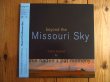 画像1: Pat Metheny & Charlie Haden / Beyond The Missouri Sky (1)