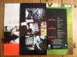 画像2: Pat Metheny / Question And Answer (2)