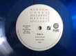 画像5: Gary Burton & Pat Metheny & Chick Corea & Dave Holland & Roy Haynes / Like Minds (5)