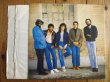 画像3: Pat Metheny / 80/81 (3)