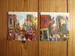 画像9: Pat Metheny / Day Trip - Tokyo Day Trip Live (9)