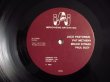画像3: Jaco Pastorius, Pat Metheny, Bruce Ditmas, Paul Bley / Jaco (3)