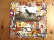 画像1: Pat Metheny / Secret Story (1)