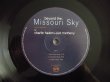画像5: Pat Metheny & Charlie Haden / Beyond The Missouri Sky (5)