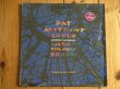 画像1: Pat Metheny Group / The Road To You (1)