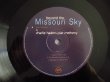 画像4: Pat Metheny & Charlie Haden / Beyond The Missouri Sky (4)