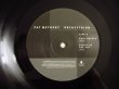 画像5: Pat Metheny / Orchestrion (5)