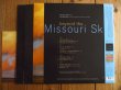 画像3: Pat Metheny & Charlie Haden / Beyond The Missouri Sky (3)