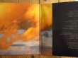 画像2: Pat Metheny & Charlie Haden / Beyond The Missouri Sky (2)