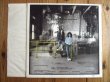 画像2: Pat Metheny & Lyle Mays / As Falls Wichita, So Falls Wichita Falls (2)