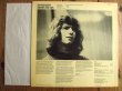 画像2: Pat Metheny / Bright Size Life (2)