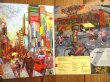 画像4: Pat Metheny / Day Trip - Tokyo Day Trip Live (4)