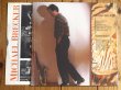 画像2: Michael Brecker / Michael Brecker (2)