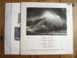 画像2: Pat Metheny Group / First Circle (2)