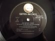 画像3: Pat Metheny Group / The Road To You (3)