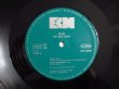 画像5: Pat Metheny / 80/81 (5)