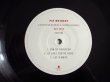 画像6: Pat Metheny / Day Trip - Tokyo Day Trip Live (6)