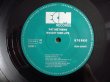 画像3: Pat Metheny / Bright Size Life (3)