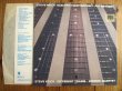 画像2: Steve Reich / Different Trains - Electric Counterpoint (2)