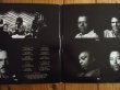 画像2: Gary Burton & Pat Metheny & Chick Corea & Dave Holland & Roy Haynes / Like Minds (2)