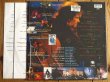 画像2: Pat Metheny Group / The Road To You (2)