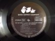 画像3: Pat Metheny / Question And Answer (3)